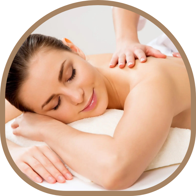 AG MASSAGE MASSAGE ROUFFIGNAC ST CERNIN Beneficiez Un Massage Relaxant AG MASSAGE MASSAGE ROUFFIGNAC ST CERNIN Beneficiez Un Massage Relaxant