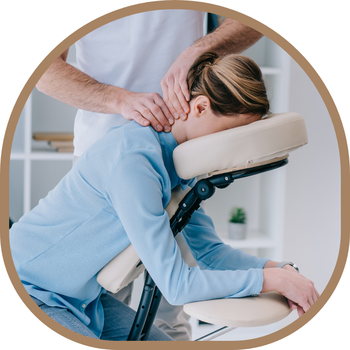 AG MASSAGE MASSAGE ROUFFIGNAC ST CERNIN Detendez Vous Grace A Nos Seances De Massage Amma 1 AG MASSAGE MASSAGE ROUFFIGNAC ST CERNIN Detendez Vous Grace A Nos Seances De Massage Amma 1