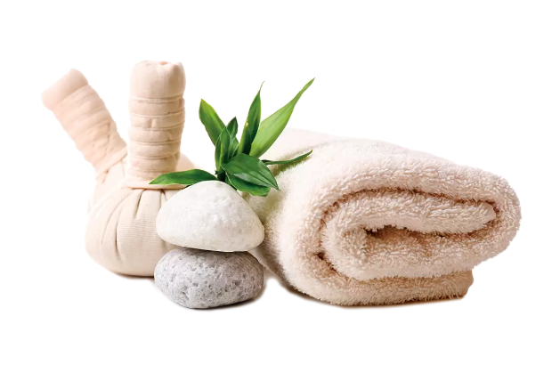 AG MASSAGE MASSAGE ROUFFIGNAC ST CERNIN Actualite AG MASSAGE MASSAGE ROUFFIGNAC ST CERNIN Actualite