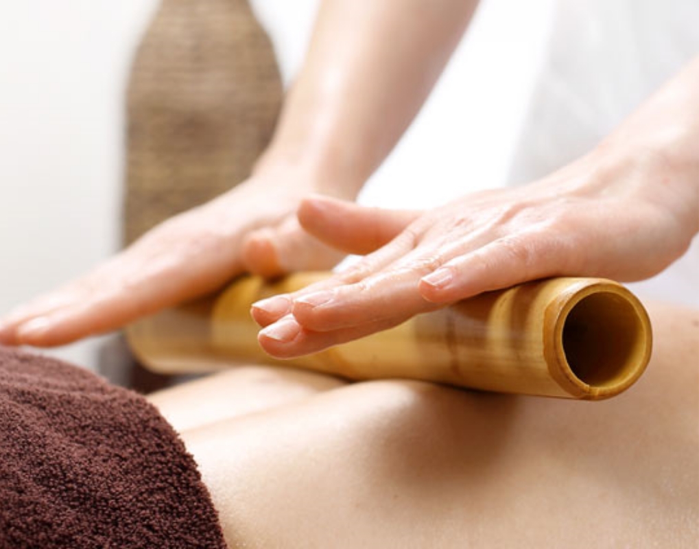 AG MASSAGE MASSAGE ROUFFIGNAC ST CERNIN Ag Massage 5