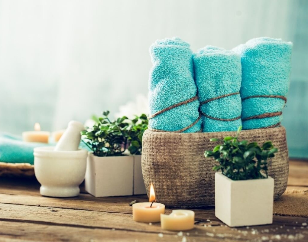 AG MASSAGE MASSAGE ROUFFIGNAC ST CERNIN Ag Massage 6