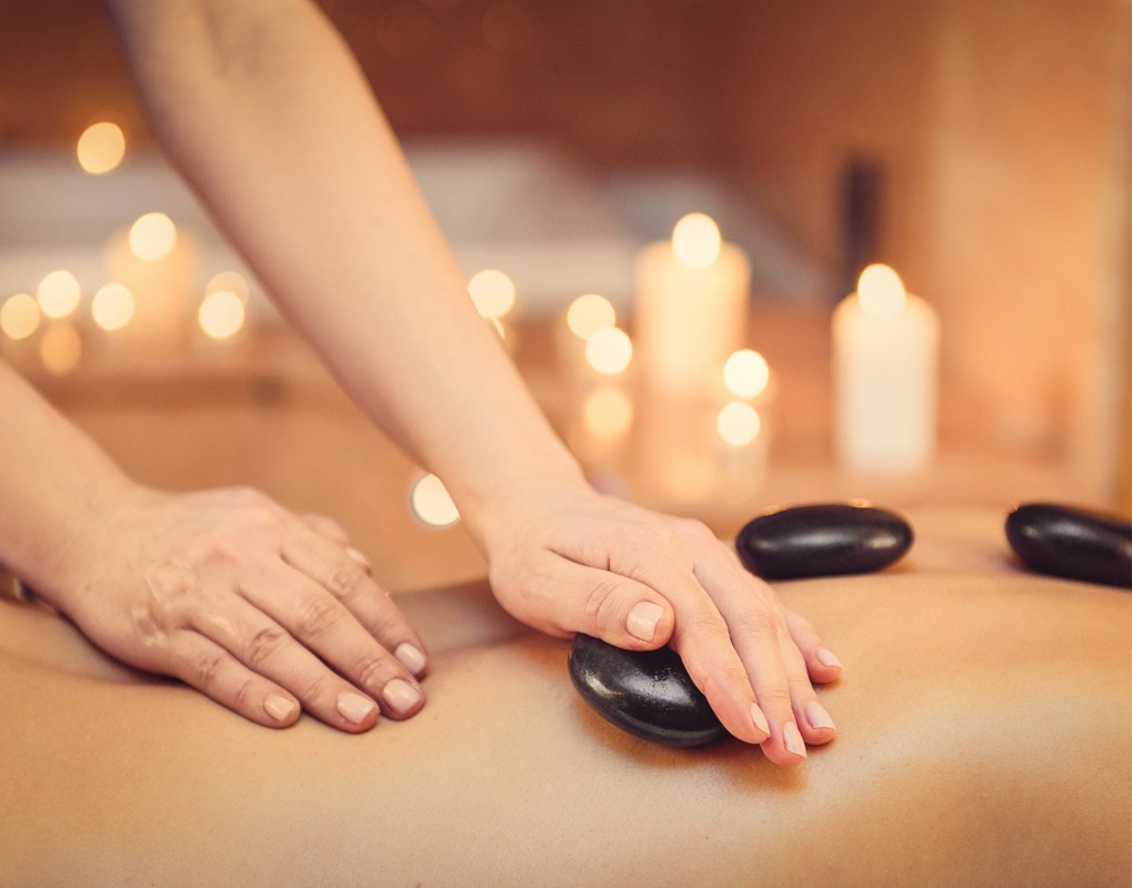 AG MASSAGE MASSAGE ROUFFIGNAC ST CERNIN Ag Massage 7