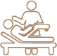 Ag Massage MASSAGE ROUFFIGNAC ST CERNIN Icon 02