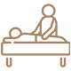 Ag Massage MASSAGE ROUFFIGNAC ST CERNIN Massage