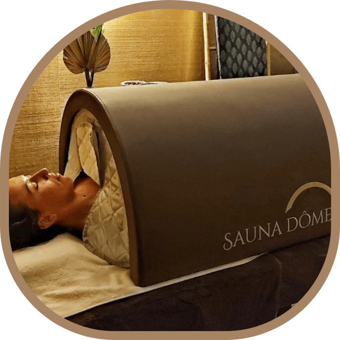 Ag Massage MASSAGE ROUFFIGNAC ST CERNIN Dome Ag Massage MASSAGE ROUFFIGNAC ST CERNIN Dome