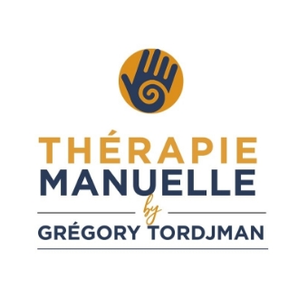 Ag Massage MASSAGE ROUFFIGNAC ST CERNIN Gregory Torjmann