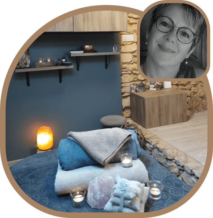 Ag Massage MASSAGE ROUFFIGNAC ST CERNIN Ag Massage 1 1 Ag Massage MASSAGE ROUFFIGNAC ST CERNIN Ag Massage 1 1