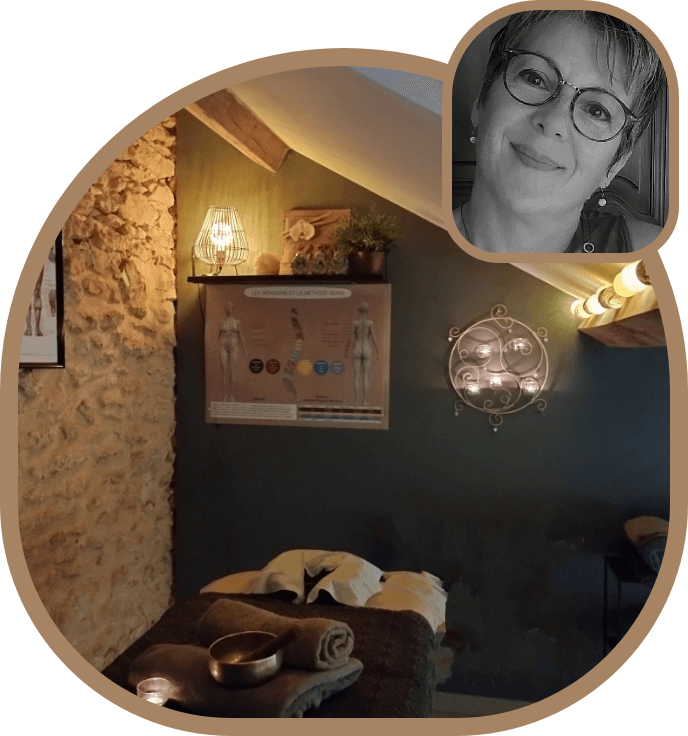 Ag Massage MASSAGE ROUFFIGNAC ST CERNIN Ag Massage 1 Ag Massage MASSAGE ROUFFIGNAC ST CERNIN Ag Massage 1