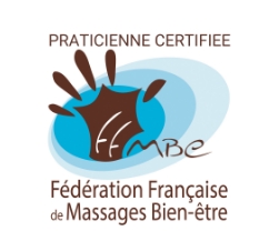 Ag Massage MASSAGE ROUFFIGNAC ST CERNIN Ffmbe 1