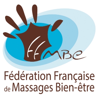 Ag Massage MASSAGE ROUFFIGNAC ST CERNIN Ffmbe