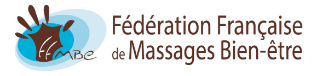 AG MASSAGE Logo