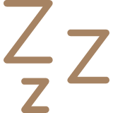 Ag Massage MASSAGE ROUFFIGNAC ST CERNIN Sommeil Ag Massage MASSAGE ROUFFIGNAC ST CERNIN Sommeil