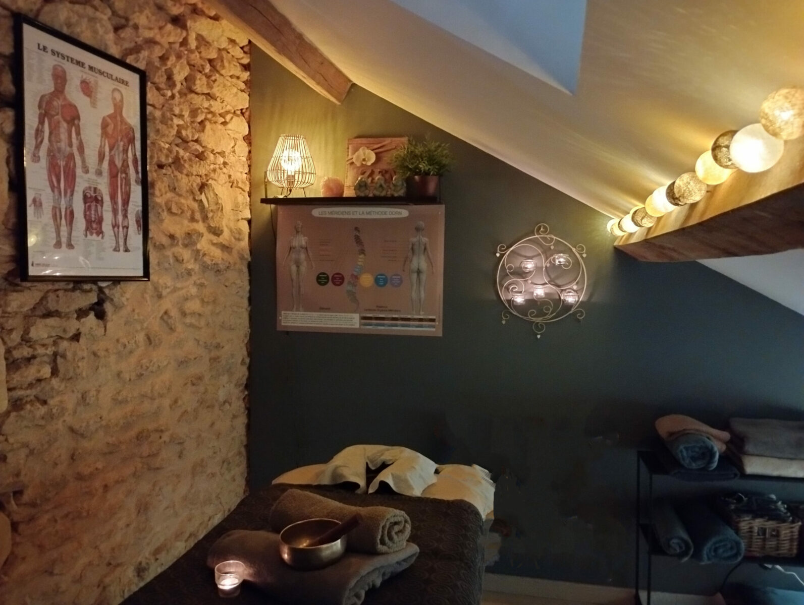 Ag Massage MASSAGE ROUFFIGNAC ST CERNIN Copie De Page SALON DE MASSAGE 2