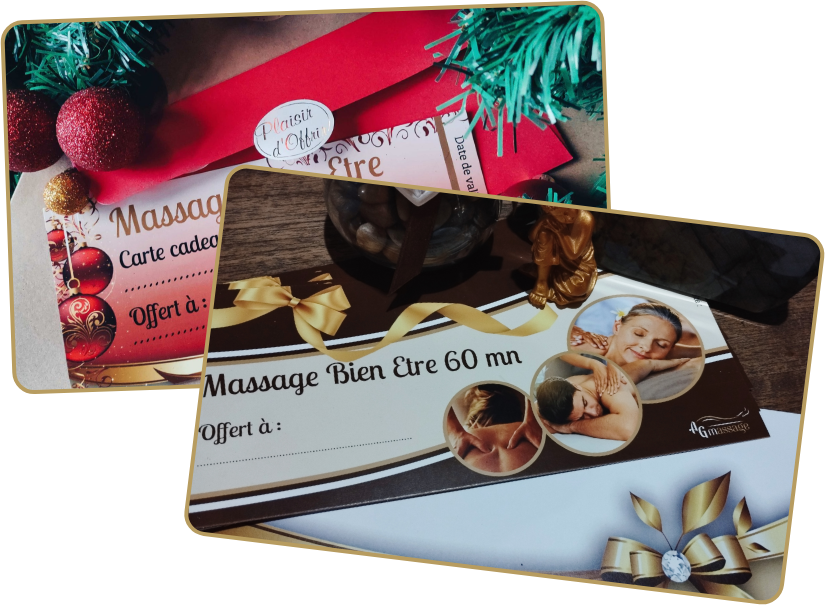 Ag Massage MASSAGE ROUFFIGNAC ST CERNIN Bloc1 Ag Massage MASSAGE ROUFFIGNAC ST CERNIN Bloc1